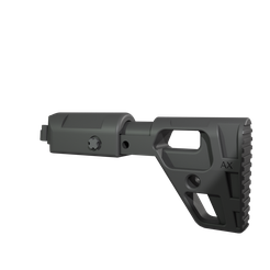 untitled6.png AIRSOFT AK 74 telescopic buttstock