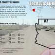 The-Route-66-Big-Map-Arizona-Esterno.jpg The Route 66 Big Map Complete