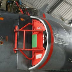 50510958_2203788566528864_6757303709295706112_n.jpg Super Etendard detail parts