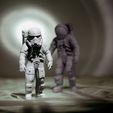 DSC02580_F_display_large.jpg Stormtrooper Astronaut