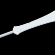 SwordRender.PNG KillMonger's sword
