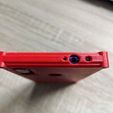 IMG_20200513_120002.jpg Xiaomi Redmi Note 7 protective case
