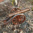 1684652512349.jpg Medieval cannon