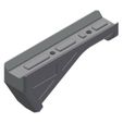 1.jpg ANGLED M-LOK FOREGRIP FOR AIRSOFT