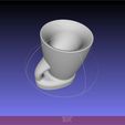 meshlab-2023-01-17-17-03-58-45.jpg Klein Cup Printable Model