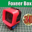 e8da5a97f787df1999abd89fd287596e_display_large.jpg Foxeer Box 2 Camera Mount TPU Protective Case