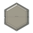 2024-04-22_11-29-14.png Hexagonal Wall Tile with Rounded Corners