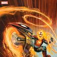 ghost-rider-spider-verse-variant-cover-art-1.jpg Ghost Rider Final Vengance  2024 bike