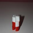 Fusee_Tintin_010.JPG Tintin-Rakete