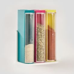 Spicy_01.jpg Spicy - Spice Rack