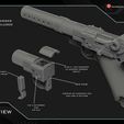 02-stl-and-functionality-previw.jpg A180 blaster
