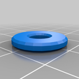6mm.washer.png fissaggio