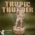 DD-BA-67.png Tropic Thunder Alpa Chino