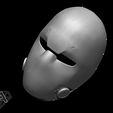 9.jpg Special Agents Ballistic Custom Mask