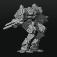 00.png0174.png Veil Strider