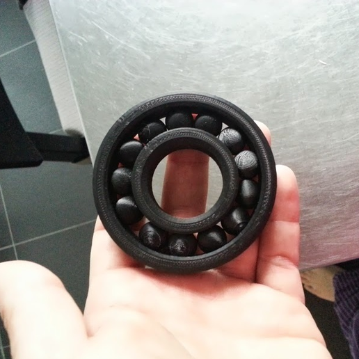 Capture_d__cran_2015-07-13___23.47.58.png Fully Assembled Ball Bearing