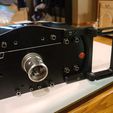 20200722_113431.jpg Fanatec Боковое крепление для планшета (регулируемое/универсальное) Версии DD, CSW, CSL