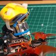 20200722_132907.jpg Insta360go mount for Larva-X
