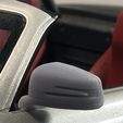 SideMirror20_06.jpg RC SIDE MIRROR 1/18ÈME TYPE 20