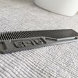 1000011452.jpg Comb -Hair Brush