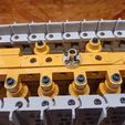 20260315_155629.jpg Caterpillar D7_1-10_Bulldozer_Pusher blade