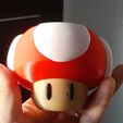 WhatsApp-Image-2026-07-14-at-09.22.47.jpeg Mate Honguito Mario Bros