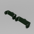 Howard_Leigh_2023-Nov-25_02-50-20PM-000_CustomizedView14291366170.png Howard Leigh Arc rail adapter mount