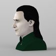 loki-bust-ready-for-full-color-3d-printing-3d-model-obj-mtl-stl-wrl-wrz (7).jpg Loki bust ready for full color 3D printing
