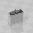 QWEWQEWQE.png Etabli proche du 1/64