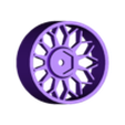 rc-felg_9_v2.stl RC Wheel 3