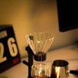 WhatsApp-Image-2025-07-22-at-11.56.12-AM.jpeg Estación de Café – Dripper V60 Ajustable en 3D