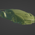 1.png Lamborghini Veneno