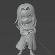 Screenshot-2025-12-09-182114.png figurine chibi tsunade 3d