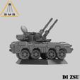 1000140353.jpg Di ZSU
