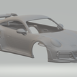 0.png Porsche 911 techart