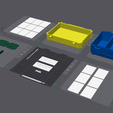 Captura-de-tela-2026-03-19-163412.png Sticker Station 3D