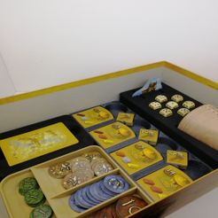 12345.jpg Stone Age Insert