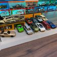 photo_2022-12-30_17-30-27.jpg Archivo 3D 1/64 Expositor de tienda de coches usados・Plan imprimible en 3D para descargar