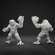 002.png Battletoads
