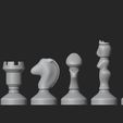 fig1.jpg Chess pieces set