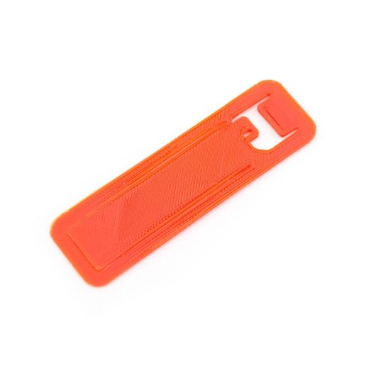 522fb3a461b2e4bcbbc5d8ff61669fbb_1453239415880_01.11.16-product-photography-082.jpg Сохранить закладку