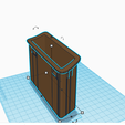 2020-09-19_18_13_42-3D_design_miata_Dash_pocket___Tinkercad.png Miata JDM airbag switch cubby and blank plate