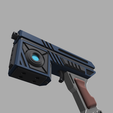IMG_0772.png Science Fiction Blaster