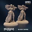 resize-a11.jpg Bloody Empire ALL VARIANTS - MINIATURES OCTOBER 2023