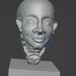 Screenshot-2023-11-06-123806.png Muskelmann-Statue
