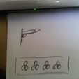 20160614_155730.jpg Schlüsselboard oder Schmuckhalter