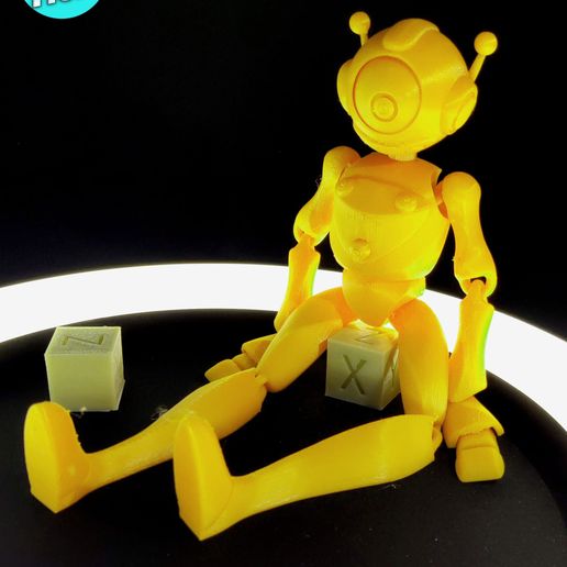 Robo_Image_04.jpg Flexi_Robot_Toy_Print_In_Place