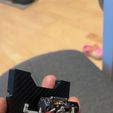 IMG_2085.jpg Attachment plates Tamiya MB Arocs