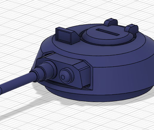 despot-7.png APC Imperial Déspota (compatível com FDM)