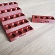 2021-06-20-16.27.17.jpg Clipper stand